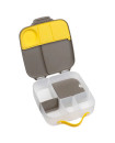 B.box Lunchbox - 5 Compartments