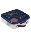 B.box Lunchbox - 5 Compartments