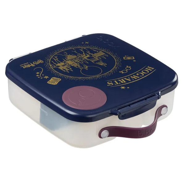 B.box Lunchbox - 5 Compartments