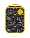 B.box Insulated Lunchbag 