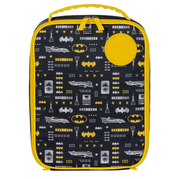 B.box Insulated Lunchbag 