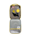 B.box Insulated Lunchbag 