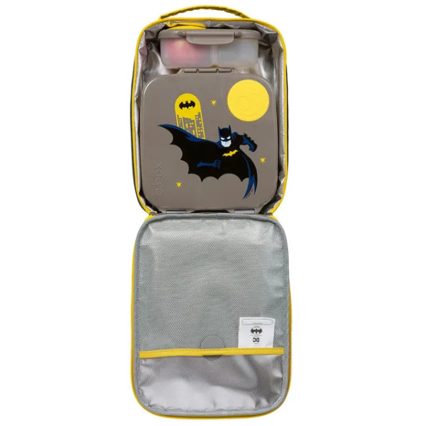 B.box Insulated Lunchbag 