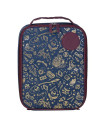 B.box Insulated Lunchbag 