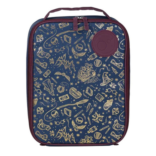 B.box Insulated Lunchbag 