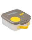 B.box Mini Lunchbox - 4 Compartments