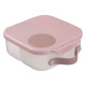 Blush Crush