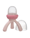 B.Box Silicone Fresh Food Feeder