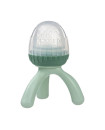 B.Box Silicone Fresh Food Feeder