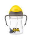 B.Box Sippy Cup 240ml 