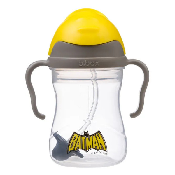 B.Box Sippy Cup 240ml 