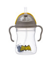 B.Box Sippy Cup 240ml 