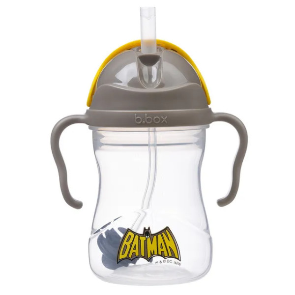 B.Box Sippy Cup 240ml 