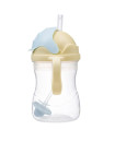 B.Box Sippy Cup 240ml 
