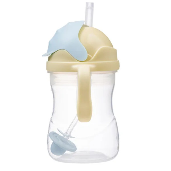 B.Box Sippy Cup 240ml 