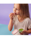 B.Box Snack Tubs