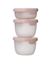 B.Box Snack Tubs