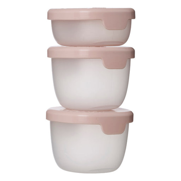 B.Box Snack Tubs