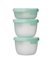B.Box Snack Tubs