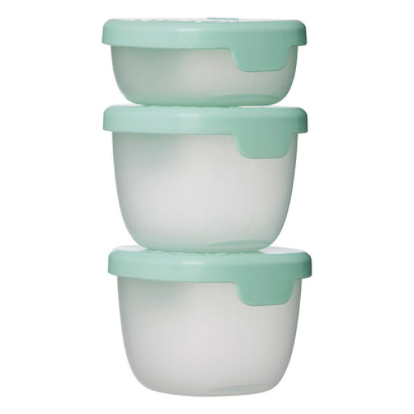 B.Box Snack Tubs