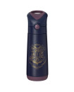 B.box Insulated Drink Bottle 500ml - Harry Potter