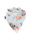 Bebe Au Lait Bandana Bib