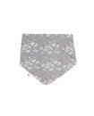 Bibs Liberty Bandana Bib - Capel