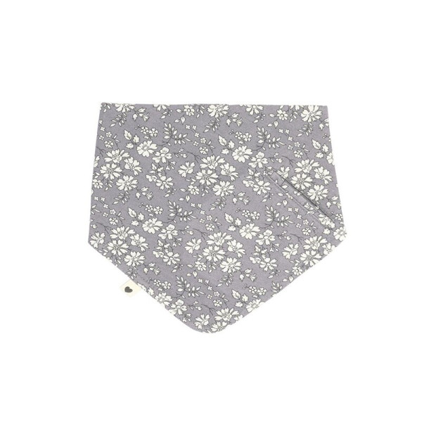 Bibs Liberty Bandana Bib - Capel