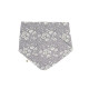 Fossil Grey