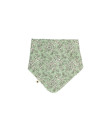 Bibs Liberty Bandana Bib - Capel
