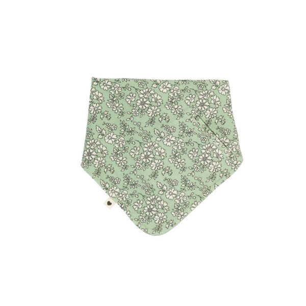 Bibs Liberty Bandana Bib - Capel