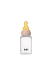 Bibs Baby BPA Free PP Bottle Latex 150ml