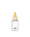 Bibs Baby BPA Free PP Bottle Latex 150ml