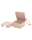 Bibs Pacifier Box 