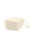 Bibs Pacifier Box 