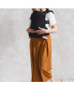 Boba X Baby Carrier