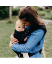 Boba X Baby Carrier