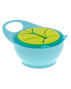 Brother Max Snack Pot Bowl