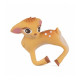 Olive Deer