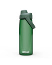 Camelbak Thrive Chug 25oz 