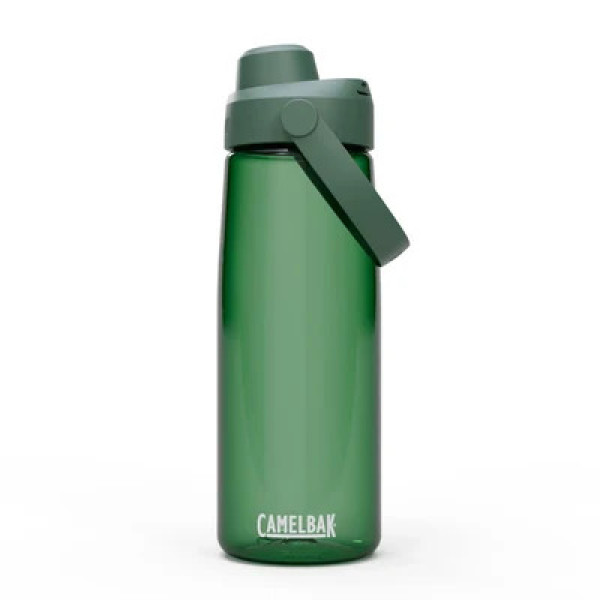 Camelbak Thrive Chug 25oz 