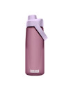 Camelbak Thrive Chug 25oz 