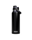 Camelbak Thrive Chug Vacuum Insulated Stainless Steel Bottle 20oz