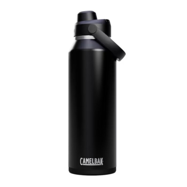 Camelbak Thrive Chug Vacuum Insulated Stainless Steel Bottle 20oz