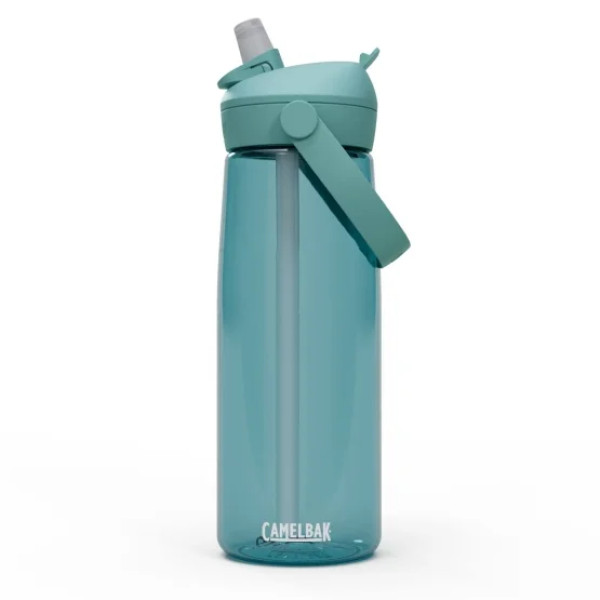 Camelbak Thrive Flip Straw Cove 25oz