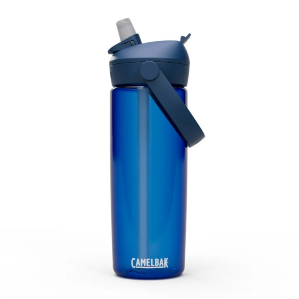 Camelbak Thrive Flip Straw Oxford 25oz