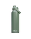 Camelbak Thrive Chug Vacuum Insulated Stainless Steel Bottle 25oz