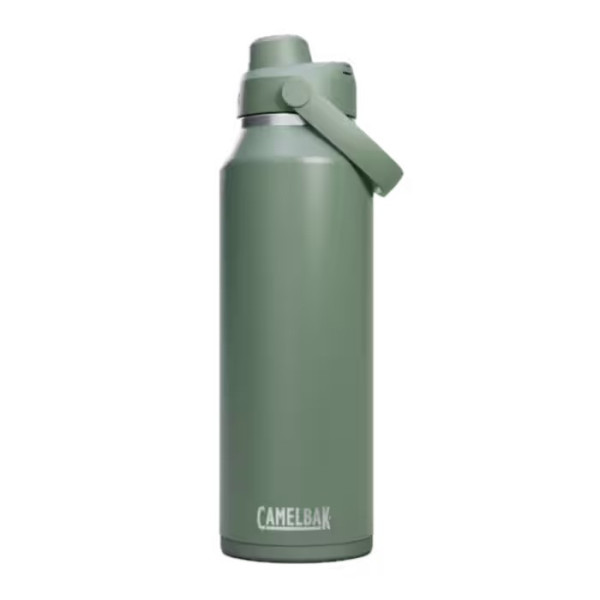 Camelbak Thrive Chug Vacuum Insulated Stainless Steel Bottle 25oz