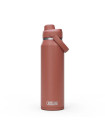 Camelbak Thrive Chug Vacuum Insulated Stainless Steel Bottle 20oz