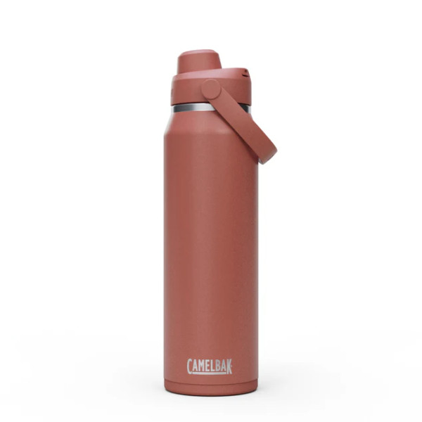 Camelbak Thrive Chug Vacuum Insulated Stainless Steel Bottle 20oz